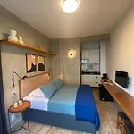 Copa Hype Studio