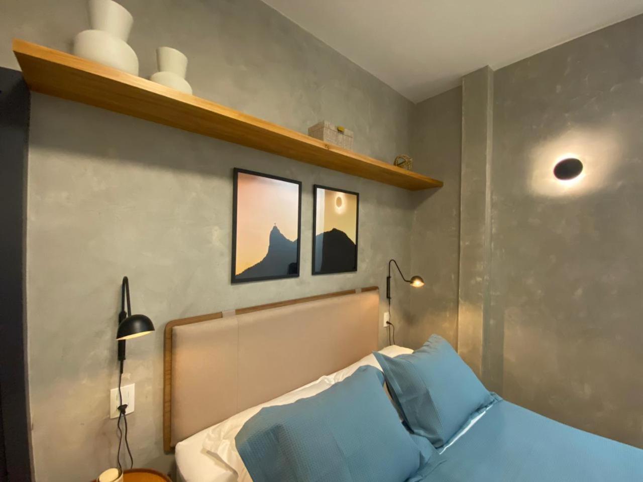Copa Hype Apartment