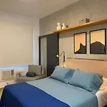 Copa Hype Studio