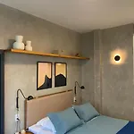 Copa Hype Studio